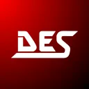 DES - Digital Endurance Series