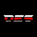 DES - Digital Endurance Series