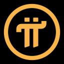 Pi Network en Español icon