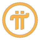 Pi Network en Español icon