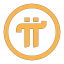 Pi Network en Español