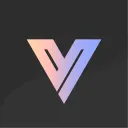 Vertex Supplies