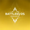 BATTLEGODS ESPORTS 🇮🇳