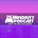 Minority Cafe