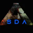 [SDA] SUPERVIVIENTES DEL ARKA