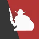 Nem Hivatalos Magyar Overwatch Liga