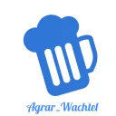 Agrar_Wachtel's server