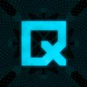 Quitin's Community Discord Server Icon