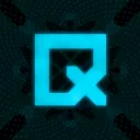 Quitin's Community