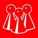 Spiele-Offensive