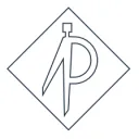 Filia w Płocku (KNEIS + WBMIP)