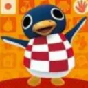 暇つぶし鯖