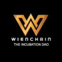 Wienchain DAO