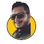 GÖLBAŞ İLE OYUN®