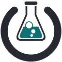 » Labby.ch