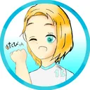 たぴさーばー