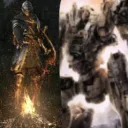 SOULSシリーズ&AC6統合鯖