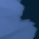 Echozone's Place