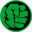 _Fist_