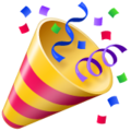 giveaway 4 join Server Icon