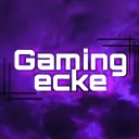 Gamingecke