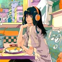 真正的欢乐天地🎉 · 立足大马🇲🇾 · 聚全球华人🌐 discord icon