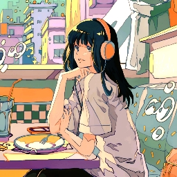 Discovery icon for 真正的欢乐天地🎉 · 立足大马🇲🇾 · 聚全球华人🌐 Discord server