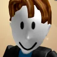 Hazır Sunucu Discord server icon
