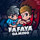 Fafaya Community Server