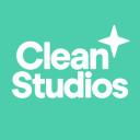 Discovery icon for Clean Studios Discord server