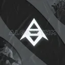 Algorithm