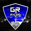 GR RACING