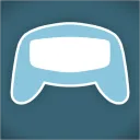 Gamerzzz