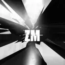 Zham’s Middleman Service