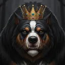 League of Maguffins (Certified)