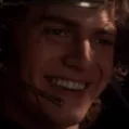 Star Wars - Lit Games