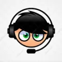 RazeRavager