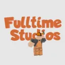 Fulltime Studios