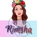 Rimshaxkhan's server