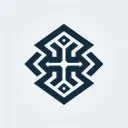 Pixeleur Discord Server Icon