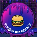 🍔вυяgєя cσммυηıтy🍔