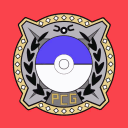 PCG
