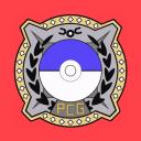 PCG icon