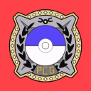 PCG icon