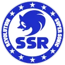 Super Sonic Revolution