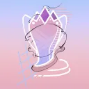 Hooked! Anniversary Tournament