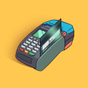 Nitro | Carte | PayPal | Méthode icon