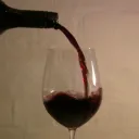 The Wine Cellar