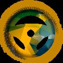 Clube Rotas icon