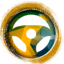 Clube Rotas icon